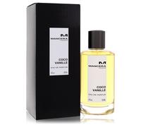 MANCERA COCO VANILLE Eau De Parfum 4 oz Unisex