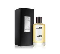 Mancera Coco Vanille Eau de Parfum 120ml Spray