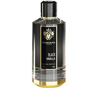 Mancera Collections Confidential-CollectionBlack VanillaEau de Parfum Spray