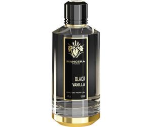 Mancera Collections Confidential-CollectionBlack VanillaEau de Parfum Spray