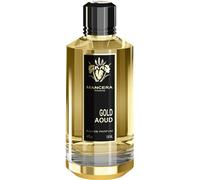 Mancera Collections Confidential-CollectionGold AoudEau de Parfum Spray