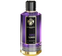 Mancera Collections Confidential-CollectionPurple FlowersEau de Parfum Spray