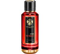 Mancera Collections Confidential-CollectionRed Tobacco IntenseExtrait de Parfum