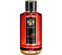 Mancera Collections Confidential-CollectionRed Tobacco IntenseExtrait de Parfum