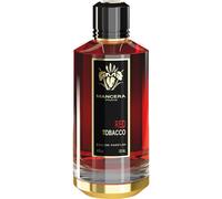 Mancera Collections Confidential-CollectionRed TobaccoEau de Parfum Spray