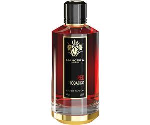 Mancera Collections Confidential-CollectionRed TobaccoEau de Parfum Spray