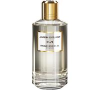 Mancera Collections Exclusive-CollectionJardin ExclusifEau de Parfum Spray