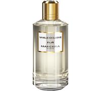 Mancera Collections Exclusive-CollectionVanille ExclusiveEau de Parfum Spray