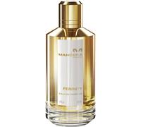 Mancera Collections Gold-CollectionFeminityEau de Parfum Spray