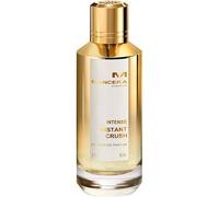 Mancera Collections Gold-CollectionIntense Instant CrushEau de Parfum Spray