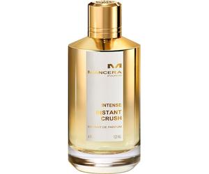 Mancera Collections Gold-CollectionIntense Instant CrushEau de Parfum Spray