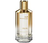 Mancera Collections Gold-CollectionPearlEau de Parfum Spray