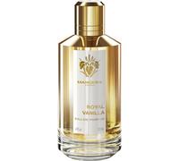 Mancera Collections Gold-CollectionRoyal VanillaEau de Parfum Spray