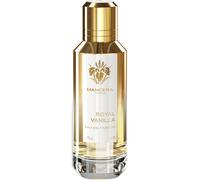 Mancera Collections Gold-CollectionRoyal VanillaEau de Parfum Spray