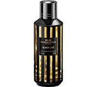 Mancera Collections Line-ColectionBlack LineEau de Parfum Spray