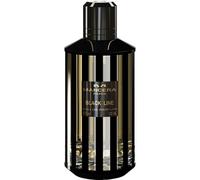 Mancera Collections Line-ColectionBlack LineEau de Parfum Spray