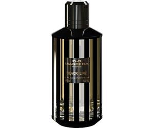 Mancera Collections Line-ColectionBlack LineEau de Parfum Spray