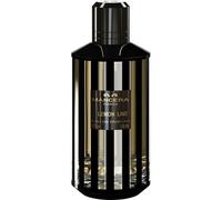 Mancera Collections Line-ColectionLemon LineEau de Parfum Spray