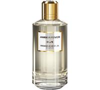 Mancera Collections Mancera-ClassicsAmber FeverEau de Parfum Spray