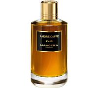 Mancera Collections Mancera-ClassicsAmore CaffèEau de Parfum Spray