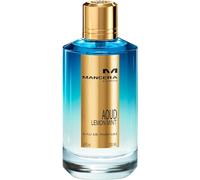 Mancera Collections Mancera-ClassicsAoud Lemon MintEau de Parfum Spray