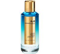 Mancera Collections Mancera-ClassicsAoud Lemon MintEau de Parfum Spray