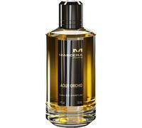 Mancera Collections Mancera-ClassicsAoud OrchidEau de Parfum Spray