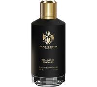 Mancera Collections Mancera-ClassicsBlack GoldEau de Parfum Spray