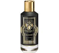 Mancera Collections Mancera-ClassicsBlack NoirEau de Parfum Spray