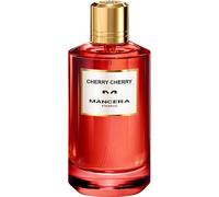 Mancera Collections Mancera-ClassicsCherry CherryEau de Parfum Spray
