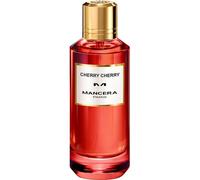 Mancera Collections Mancera-ClassicsCherry CherryEau de Parfum Spray
