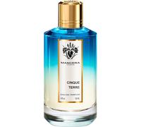 Mancera Collections Mancera-ClassicsCinque TerreEau de Parfum Spray