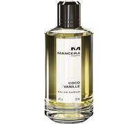 Mancera Collections Mancera-ClassicsCoco VanilleEau de Parfum Spray