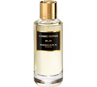 Mancera Collections Mancera-ClassicsCosmic PepperEau de Parfum Spray