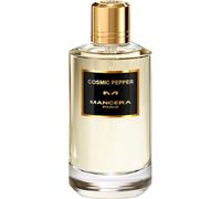 Mancera Collections Mancera-ClassicsCosmic PepperEau de Parfum Spray
