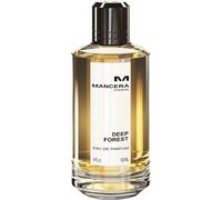 Mancera Collections Mancera-ClassicsDeep ForestEau de Parfum Spray