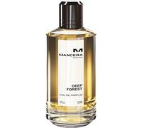 Mancera Collections Mancera-ClassicsDeep ForestEau de Parfum Spray