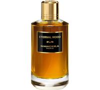Mancera Collections Mancera-ClassicsEternal WoodEau de Parfum Spray