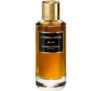 Mancera Collections Mancera-ClassicsEternal WoodEau de Parfum Spray