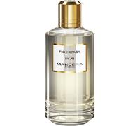 Mancera Collections Mancera-ClassicsFig ExtasyEau de Parfum Spray