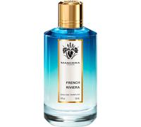 Mancera Collections Mancera-ClassicsFrench RivieraEau de Parfum Spray