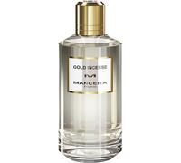 Mancera Collections Mancera-ClassicsGold IncenseEau de Parfum Spray