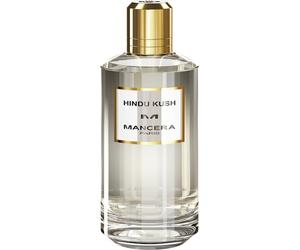 Mancera Collections Mancera-ClassicsHindu KushEau de Parfum Spray