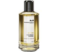 Mancera Collections Mancera-ClassicsIntense Cedrat BoiseExtrait de Parfum
