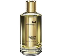 Mancera Collections Mancera-ClassicsKumkat WoodEau de Parfum Spray