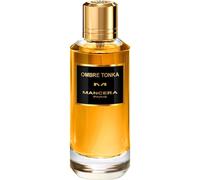 Mancera Collections Mancera-ClassicsOmbre TonkaExtrait de Parfum Spray