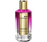 Mancera Collections Mancera-ClassicsRoses GreedyEau de Parfum Spray