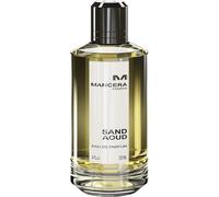 Mancera Collections Mancera-ClassicsSand AoudEau de Parfum Spray