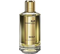 Mancera Collections Mancera-ClassicsSicilyEau de Parfum Spray