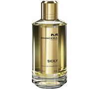 Mancera Collections Mancera-ClassicsSicilyEau de Parfum Spray